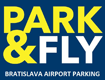 BRATISLAVA AITPORT PARKING – PARK & FLY
